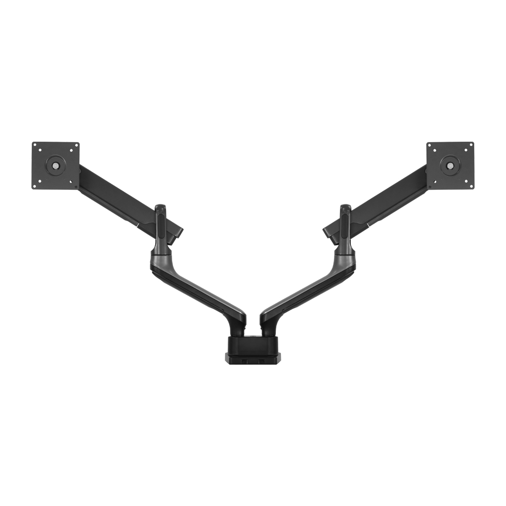 카멜인터내셔널 카멜마운트 EMA-2DG 이지밸런스 듀얼 모니터암_이미지