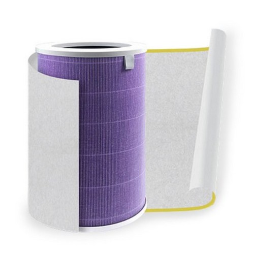 샤오미 미에어 호환용 필터세이버