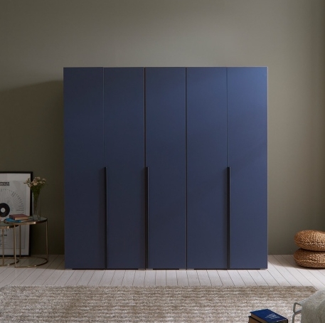���ΰ��� ������ �� ������ ���� 2000
