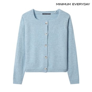 �̴ϸ� ���긮���� ���� ������� ��ư�� ����� EB1CK006D