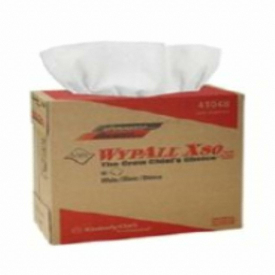 ����Ŵ���� �������� X80 ������