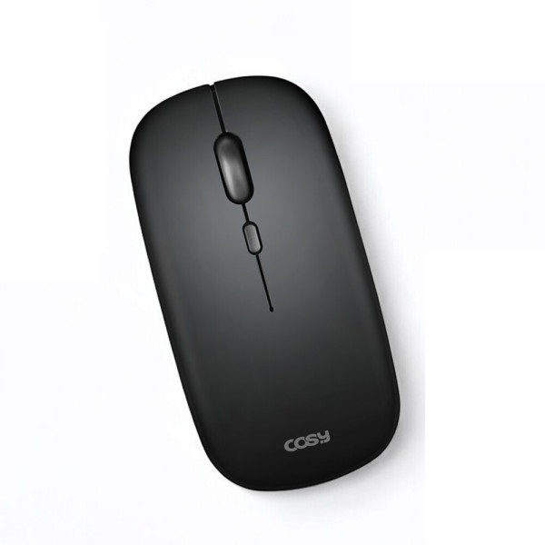 코시 M2259BT 무선