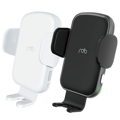 ����� ���佺����2 ������ ����������ġ�� C2WC