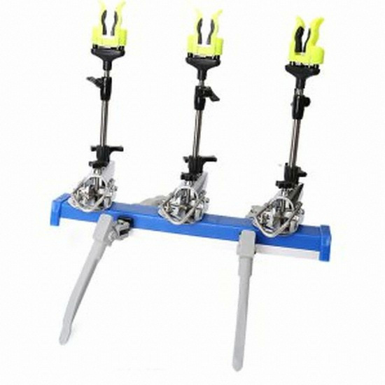 동진 오케이 킹 받침틀 (3단)_이미지