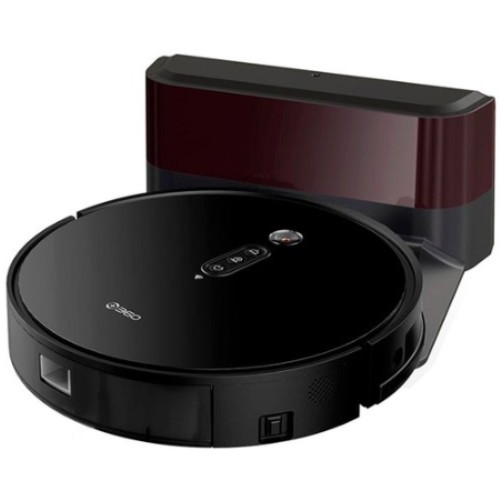 치후360 P7 (해외구매)_이미지