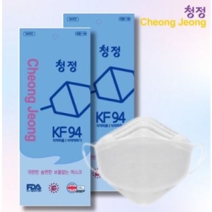 û�� KF94 / ���� ȭ��Ʈ FDA ������ ���������� Ȳ��濪 ���ǿ� ���̸���ũ