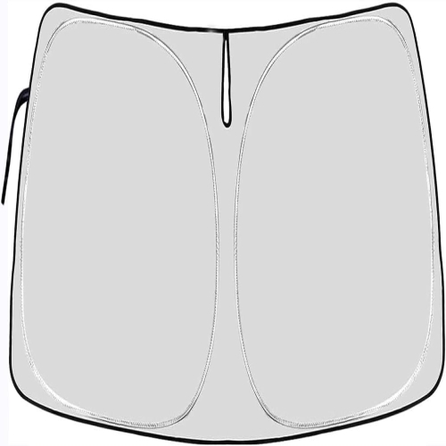 포드 F150 F-150 F250 F350 F450 1996-2025 트랜짓 2012-2025 랩터 익스페디션 1997-2025_이미지