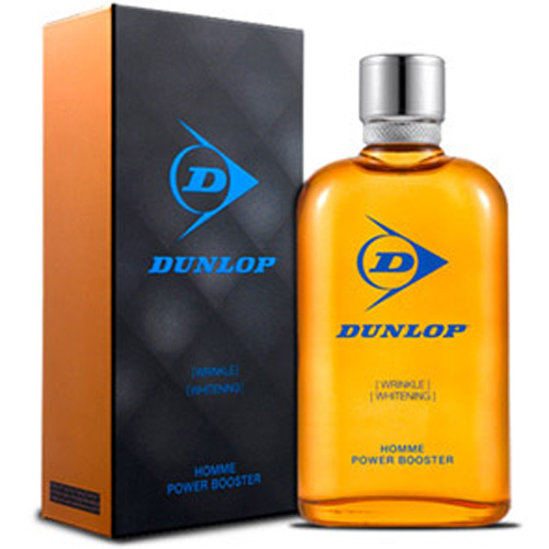 ���� �ȹ� �Ŀ� �ν��� 150ml