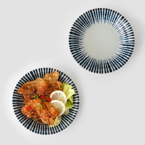 ����Ʈ ���丮 �Ľ�Ÿ���� 2P��Ʈ