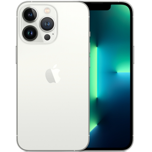 APPLE ������13 ���� 256GB, SKT ��⺯�� �ϳ�
