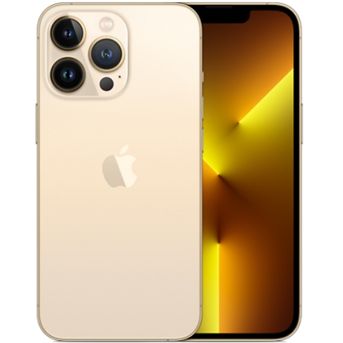 APPLE 아이폰13 프로 256GB, SKT 기기변경 완납 (단말할인(공통지원))_이미지