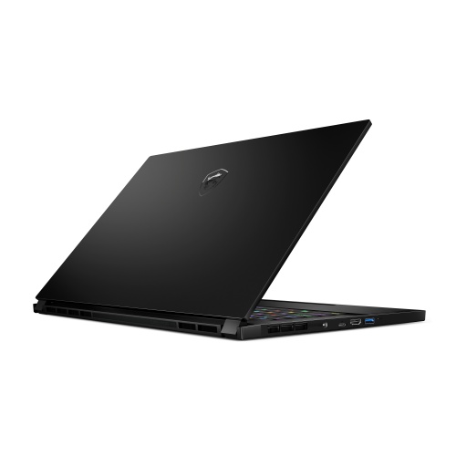 MSI 크리에이터 15 A11UE WIN10 32GB램 (SSD 1TB)_이미지