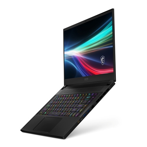 MSI 크리에이터 15 A11UE WIN10 32GB램 (SSD 1TB)_이미지