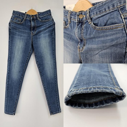 ������ CA �������Ǳ��Ű��8714 T291H510 �������