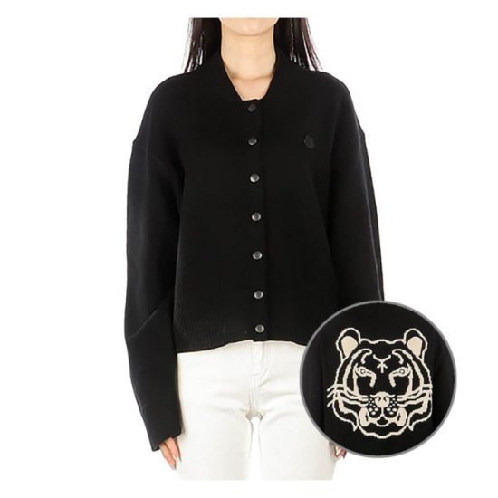 겐조 자켓 2BL682 3TD 99