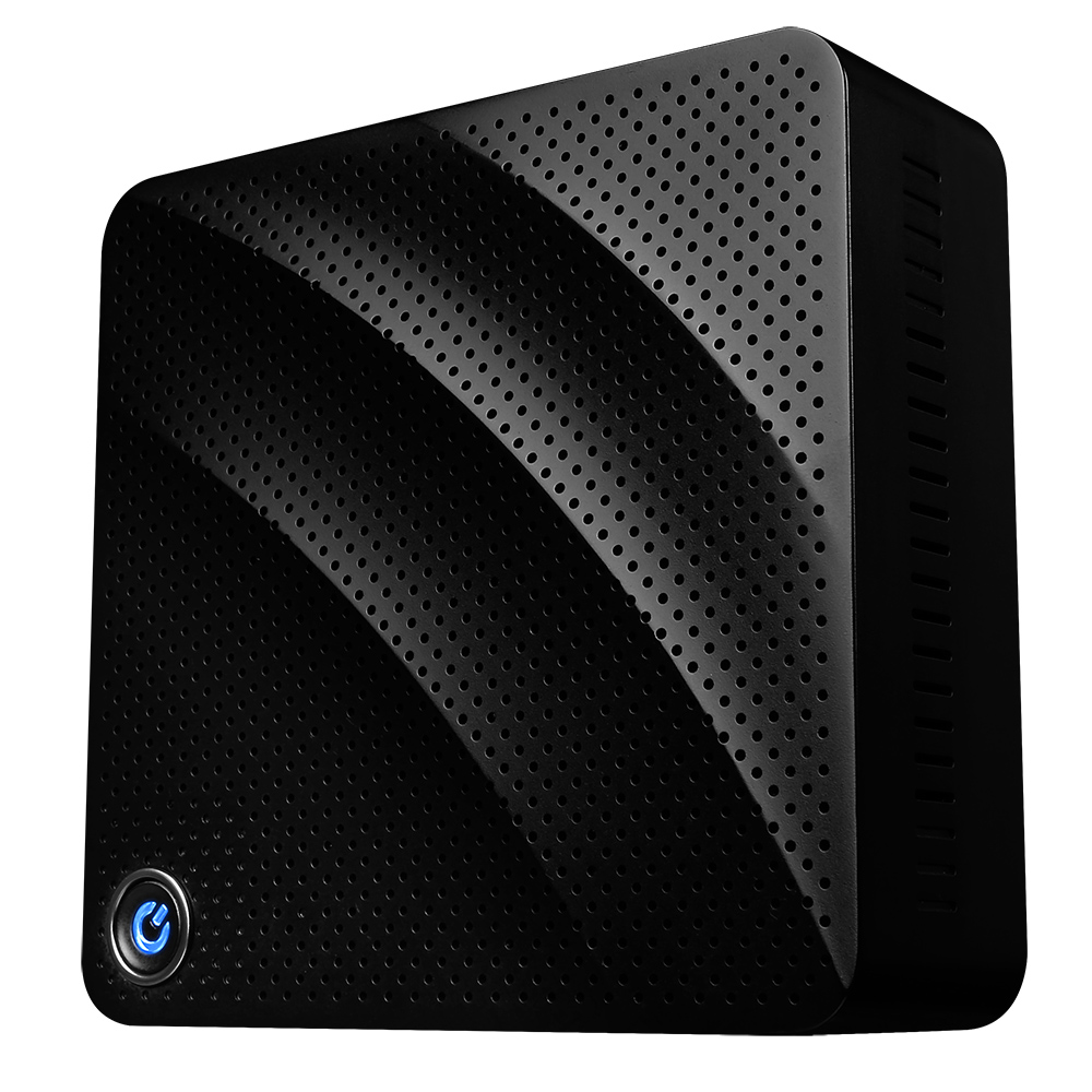 MSI 미니 Cubi N4500 Win10Pro (4GB, M.2 64GB + 500GB)_이미지