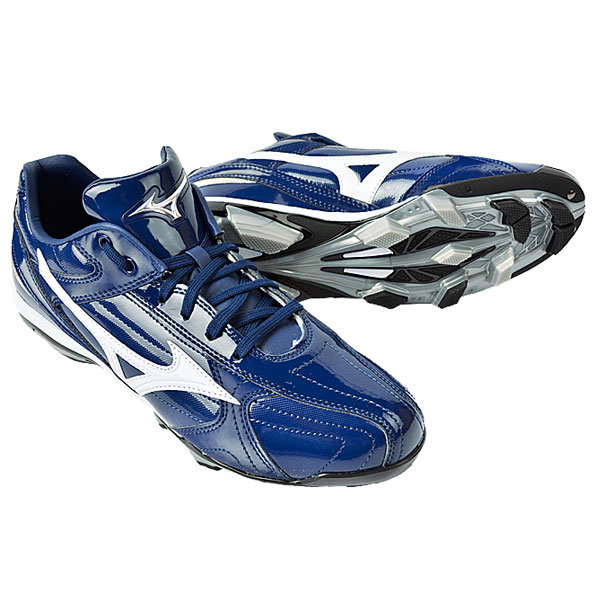 미즈노 11GP144140RB D2210_이미지