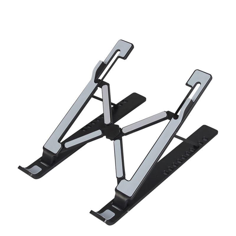 DAMONCOM NS-950 ���̽� ��Ʈ�� ��ġ��