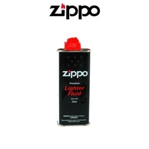 지포 소모품 오일 소 미제 소모품