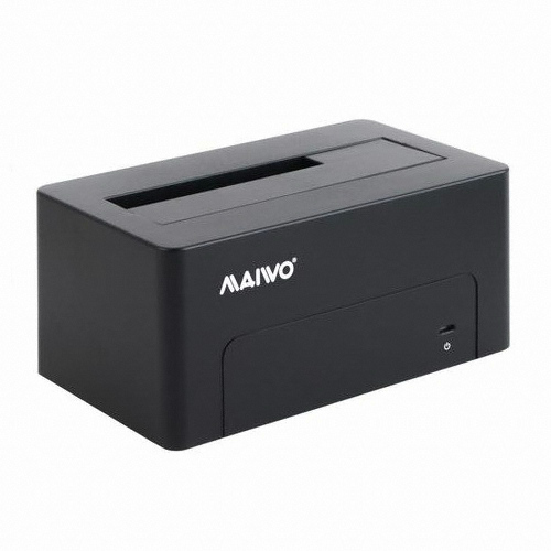 MAIWO KS158 (하드미포함)_이미지