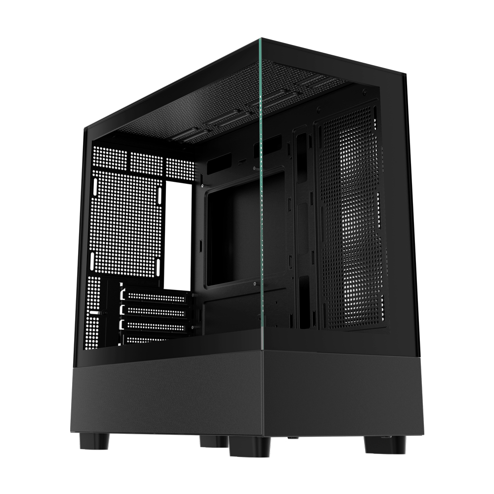 다나와표준PC 홈/오피스용 240802 (8GB, M.2 500GB)