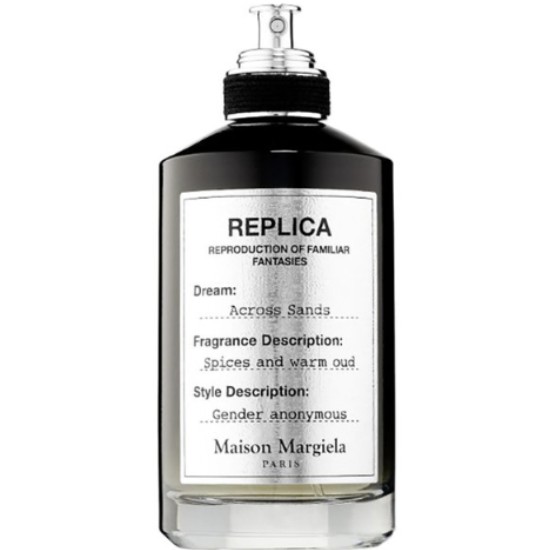 �������������� ��Ÿ���� ��ũ�ν� ���� EDT