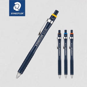 925 75 드로잉 샤프 0.3 0.5 0.7 0.9mm