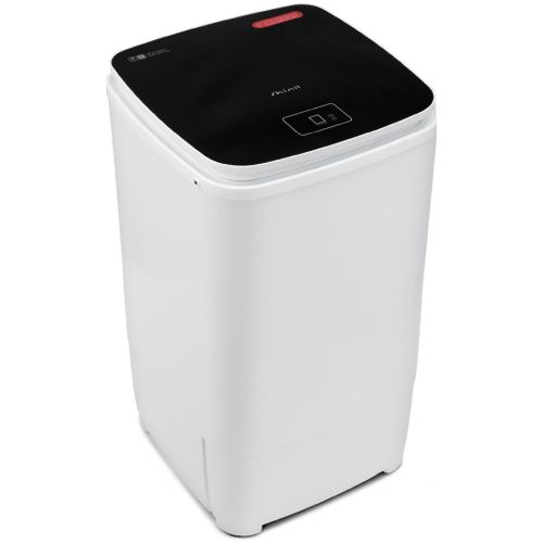 신일전자 SDM-T750GR_이미지