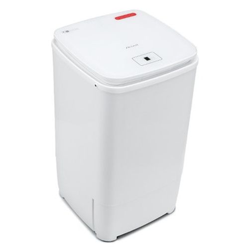 신일전자 SDM-T750GR_이미지
