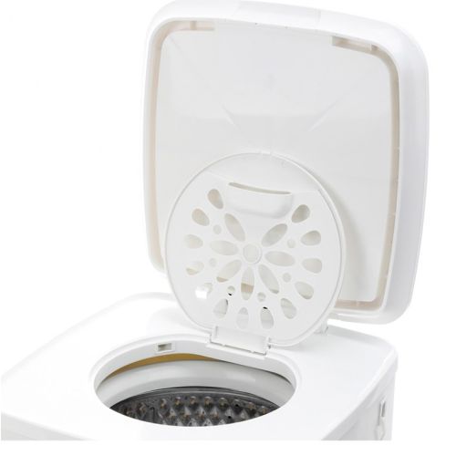 �������� SDM-T750GR