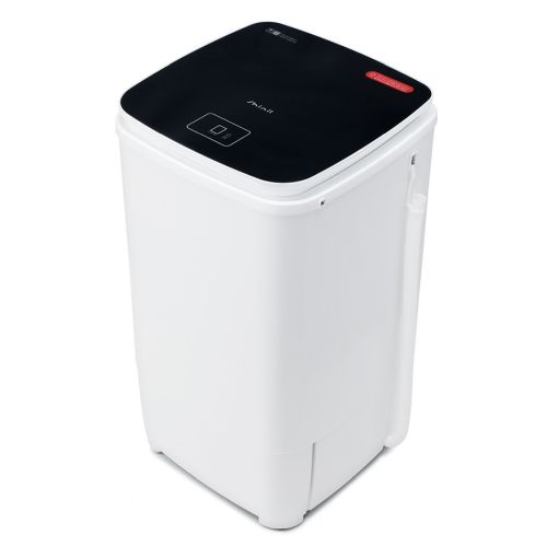 신일전자 SDM-T750GR_이미지