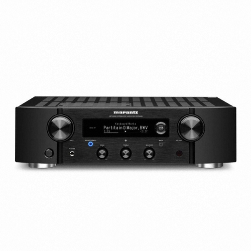 마란츠 PM-7000N (해외구매)_이미지