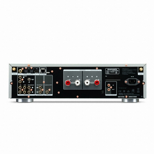 마란츠 PM-7000N (해외구매)_이미지