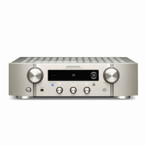 마란츠 PM-7000N (해외구매)_이미지