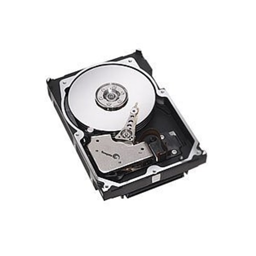 Seagate Cheetah 10K.7 SCSI/10K/해외구매 (ST3146707LW, 146GB)