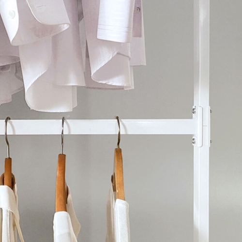 Ű�� ��ƿ 2�� ���