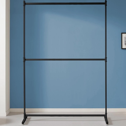 키모 스틸 2단 행거_이미지