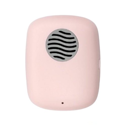 ����� �ȸ� STB021