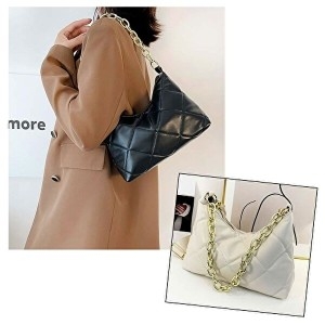 ����Ŭ�� URB44 ���� ���� ����� �ڵ�� ����� ���ϸ� ü�ι� WB66309