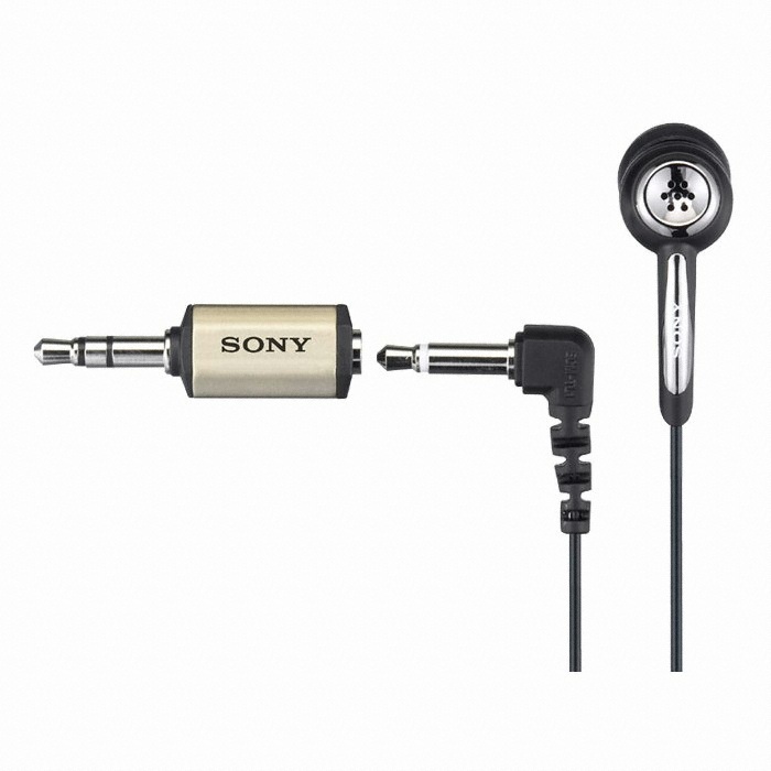 SONY ECM-TL1