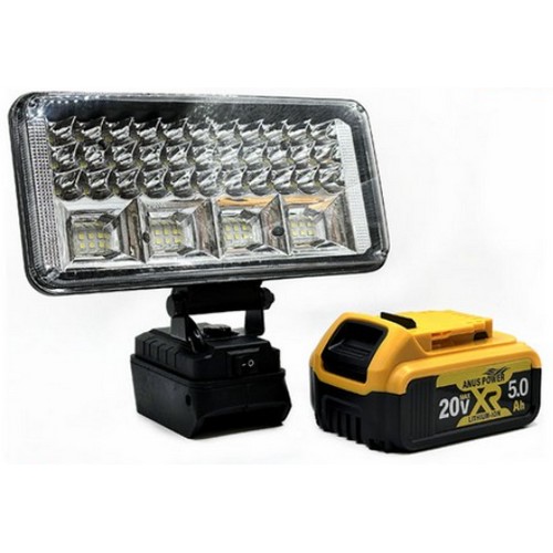 �ƴ��� ANUS-DW02