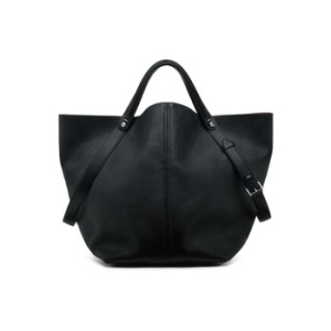 메종마르지엘라 Dress-age 라지 Handbag_SB1WD0022P7268HB317