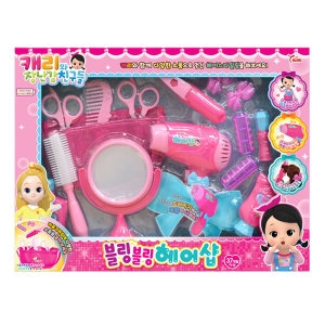 ��ũ ĳ�����峭��ģ���� �������� ��