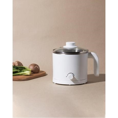 모그 스튜디오 디어미 멀티쿠커