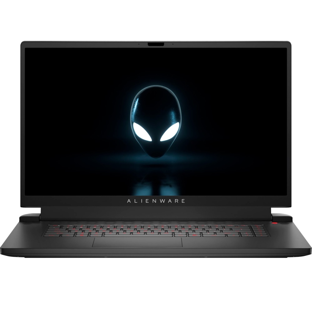 DELL 에일리언웨어 M17 R5 WP09KR (SSD 2TB)_이미지