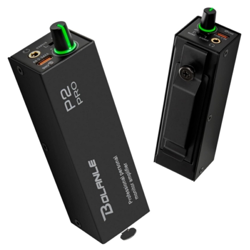 ������ P2 PRO