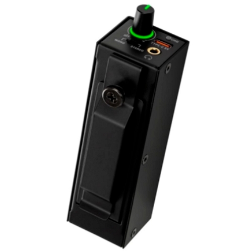 보란레 P2 PRO (정품)_이미지