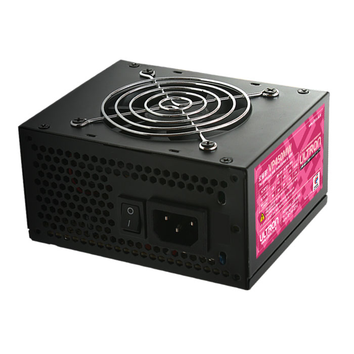 ULTRON VP450MW