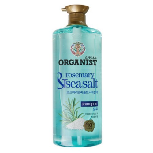 LG��Ȱ�ǰ� �����Ͻ�Ʈ ����� �� ����Ʈ ��Ǫ 1100ml