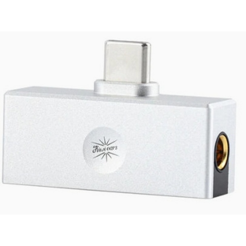 키위이어스 알레그로 미니 (정품)_이미지